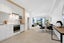 401/4 Bluegrey Avenue, Stonefields, Auckland - Carousel 1