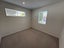 2/24 Hendon Street, Edgeware, Christchurch - Carousel 7