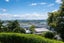 8 Goldsmith Terrace, Hospital Hill, Napier - Carousel 20