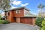89A Wheturangi Road, Greenlane, Auckland City, Auckland - Carousel 1