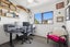 8A Wicklow Road, Narrow Neck, Auckland - Carousel 17