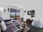 15 Jackson RISE, Luggate, Luggate - Carousel 11