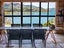 5 Monarch Drive, Robinsons Bay, Akaroa - Carousel 12