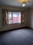 1/25 Hills Road, Edgeware, Christchurch - Carousel 14