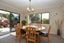 5 The Glade, Carterton - Carousel 8