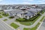 27 Waituarua Drive, Takanini, Auckland - Carousel 22