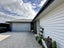 96A Layard Street, Windsor, Invercargill - Carousel 27
