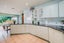 134 Maich Road, Manurewa, Auckland - Carousel 6