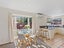 69A Cavendish Road, Casebrook, Christchurch - Carousel 4
