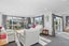 1/112 Philpotts Road, Mairehau, Christchurch - Carousel 4
