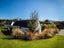 310 Tucker Beach Road, Queenstown Hill, Queenstown - Carousel 20