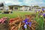 3 Yarmouth Road, Flaxmere, Hastings - Carousel 1