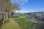 29 Humber Street, Roslyn, Palmerston North - Carousel 16