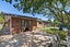 28A Rexwood Street, Carterton - Carousel 13