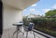 17D Beckenham Avenue, Royal Oak, Auckland - Carousel 8