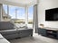 38A Bellona Street, Saint Kilda, Dunedin, Otago - Carousel 8