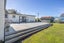 1749 Otorohanga Road, Otorohanga, Otorohanga - Carousel 18