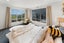 13 Cheshire Place, Stoke, Nelson - Carousel 13