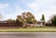 27 Raxworthy Street, Ilam, Christchurch - Carousel 1