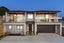 11B Verena Place, Green Bay, Auckland - Carousel 1