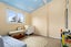 9/264 GROUNSELL CRES, BELMONT, LOWER HUTT - Carousel 10