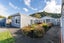 15 Black Beech Street, Birchville, Upper Hutt - Carousel 32