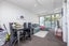 1F/14 Upper Queen Street, Newton, Auckland - Carousel 2