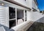 219A Peachgrove Road, Claudelands, Hamilton - Carousel 17
