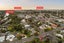 17 Beerescourt Road, Beerescourt, Hamilton - Carousel 35