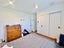 13 Westgate, Corstorphine, Dunedin - Carousel 15