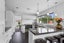6 Teal Close, Woolston, Christchurch - Carousel 8