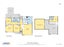11 Seon Place, Birkdale, Auckland - Carousel 16