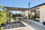 31 Corsair Crescent, Burleigh, Blenheim - Carousel 2