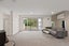 461 Robinsons Road, Prebbleton, Christchurch - Carousel 5
