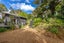 101 Glen Brook Road, Omiha, Waiheke Island - Carousel 13