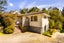 117 Daffodil Street, Titirangi, Auckland - Carousel 13