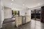 34 Scott Street, Sydenham, Christchurch - Carousel 6