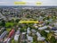 5/11 Panorama Road, Mount Wellington, Auckland - Carousel 19