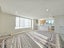 1A Fulton Crescent, Otara, Auckland - Carousel 2