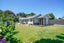 77 Ness Street, Appleby, Invercargill - Carousel 26
