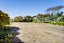 2775 Eltham Road, Te Kiri, Opunake - Carousel 13