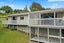20 Yorke Road, Haruru, Haruru - Carousel 20
