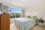 3/21 Lucerne Road, Remuera, Auckland - Carousel 11