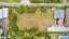 12A Dominion Road, Tuakau, Tuakau - Carousel 4