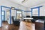 41 Awa Street, Otahuhu, Auckland - Carousel 2