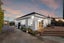 271 Knowles Street, Mairehau, Christchurch - Carousel 21