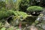 79 Nicholson Road, Khandallah, Wellington - Carousel 21
