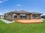 3 Crabapple Close, Milson, Palmerston North - Carousel 30