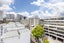 10B/15 City Road, Auckland Central, Auckland - Carousel 2