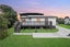 10 Ohira Place, Henderson, Auckland - Carousel 24